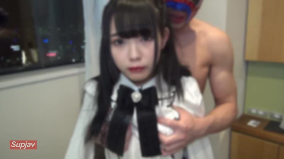 FC2PPV-2246125 uncensored $12.49 Join Now!