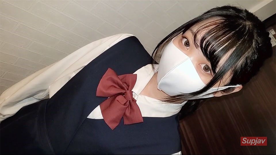 FC2PPV-2252456 uncensored $12.49 Join Now!