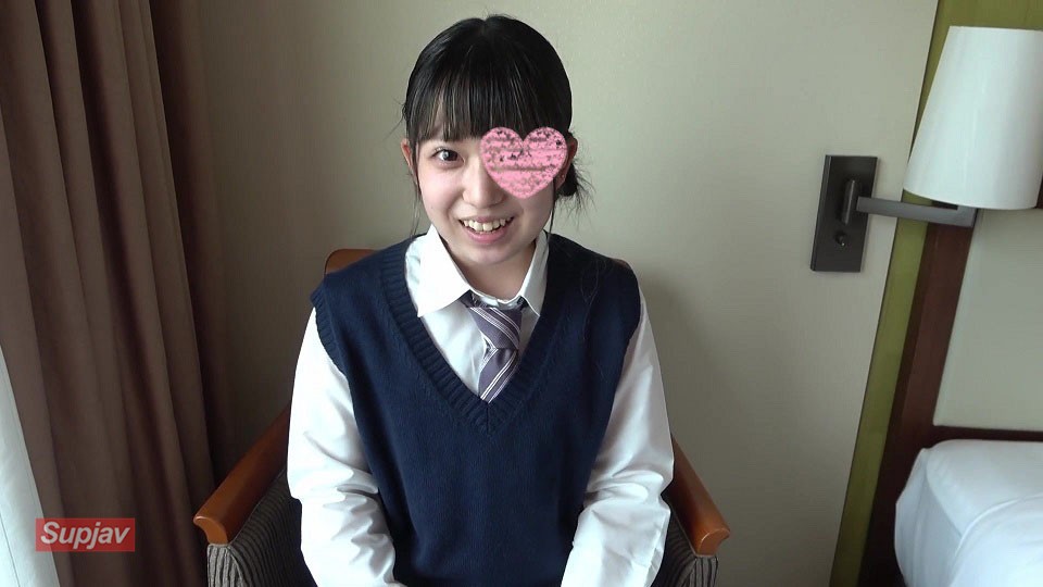 FC2PPV 2382636 uncensored $12.49 Join Now!