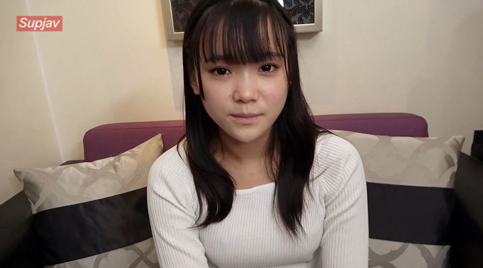 FC2PPV-2355222 uncensored $12.49 Join Now!