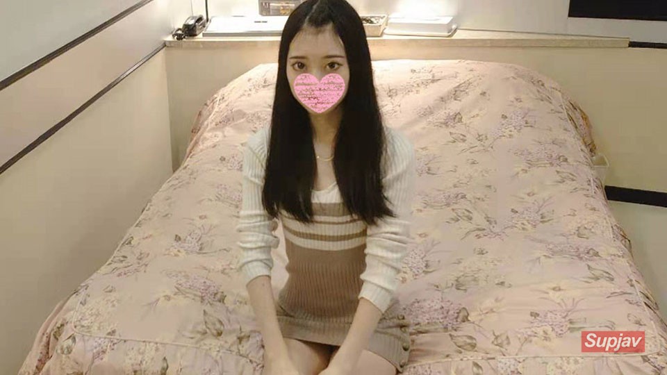 FC2PPV-2373744 uncensored $12.49 Join Now!