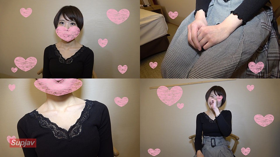 FC2PPV-1330165 uncensored $12.49 Join Now!