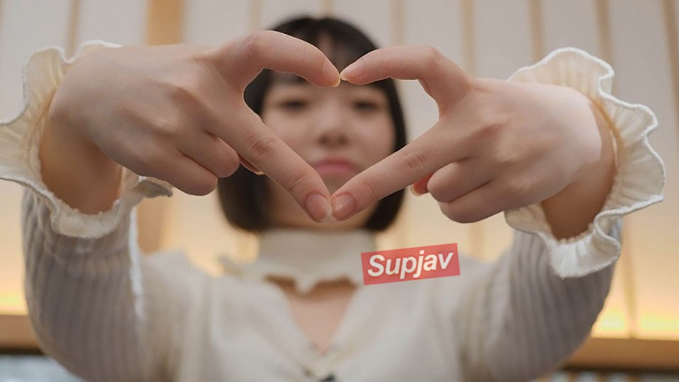 FC2PPV-1349465 uncensored $12.49 Join Now!