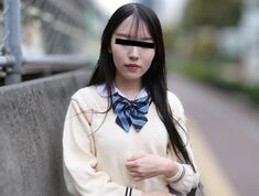 10musume 081425_01 uncensored $12.49 Join Now!