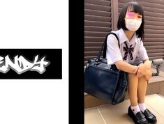 534CRT-017