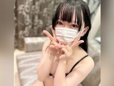 [FC2-PPV-4739827]