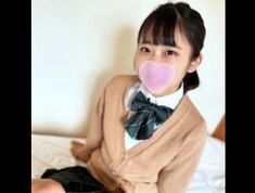 [FC2-PPV-4566682]