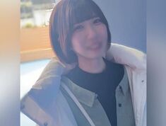 [FC2-PPV-4665220] [23-year-old new graduate] Slender body convulses with a vibrator and ends in a deep creampie.