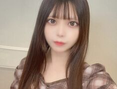 [FC2PPV-4106203] Asuka-Chan A 176cm Tall Beautiful-Legged Slender Who Has The Looks To Be Recommended To A Beauty Pageant By Her Friends Is The Second Round Of Creampie