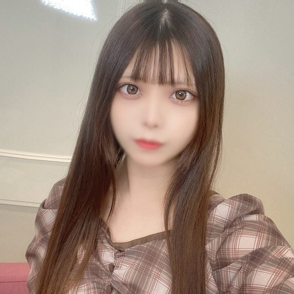 [FC2PPV-4106203] Asuka-Chan A 176cm Tall Beautiful-Legged Slender Who Has The Looks To Be Recommended To A Beauty Pageant By Her Friends Is The Second Round Of Creampie