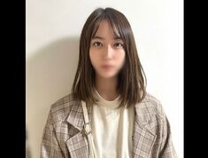 [FC2PPV-4081013] Face Release Lifted [No] [2nd Round Of Creampie] I Meet The Slender Small-Breasted Office Lady Again And She Begs Me To “Please Cum Inside Me.” As Always Her Blow Job Face