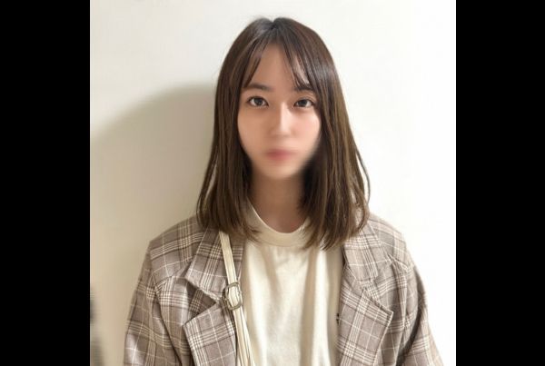 [FC2PPV-4081013] Face Release Lifted [No] [2nd Round Of Creampie] I Meet The Slender Small-Breasted Office Lady Again And She Begs Me To “Please Cum Inside Me.” As Always Her Blow Job Face