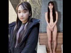 [FC2-PPV-4317726] [Uncensored] A slender woman with small breasts from Russia Li is picked up in reverse. She invites a middle-aged man herself exposes her lewdness and cums The last one is vagi