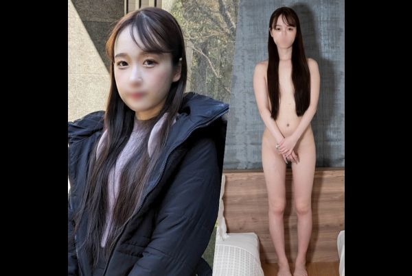 [FC2-PPV-4317726] [Uncensored] A slender woman with small breasts from Russia Li is picked up in reverse. She invites a middle-aged man herself exposes her lewdness and cums The last one is vagi