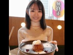 [FC2-PPV-4356793] [First shot] [Face revealed] Natural F-cup beauty with bowl-shaped huge breasts. “Azuki” sized super clitoris. Rare species of small labia that entwines with a meat stick.