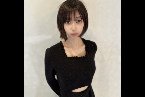 [FC2PPV-4505851] A Lot Of Fun [Uncensored] [Squirting Creampie] I Enjoyed Play With A Beautiful But Slender banned Wife With A Sad Face In An Affair Sex. Bonus Included