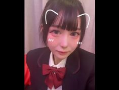 [FC2-PPV-4035404] [No] Winter ◯ Clothes Cosplay Her slender underground idol Hina 20 years old gets creampied in clothes 11th work [Sakai]