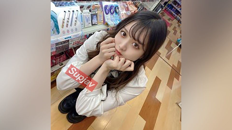 [FC2-PPV-4112078] [Continuous creampie included] Miyu-chan a slender fair-skinned beautiful-legged big-bodied girl♪ A poor needy woman who can t pay her school fees. Filmed an AV pretending to b