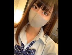 [FC2PPV-3103702] [Limited Quantity Sale] [Reprint] [No] Limited Time Very Popular Current ○ Female ○ Student Super Slender Beauty It All Started Here A Shocking Debut ⋆