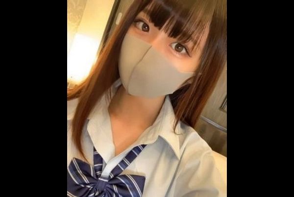 [FC2PPV-3103702] [Limited Quantity Sale] [Reprint] [No] Limited Time Very Popular Current ○ Female ○ Student Super Slender Beauty It All Started Here A Shocking Debut ⋆