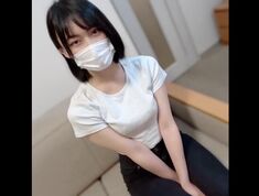 [FC2PPV-3086295] Country Girls Are Actually More Erotic A Small Slender Body That Seems To Reach The Navel A Cute ◯ Sai Who Pushes Up Many Times And Shoots Hard.