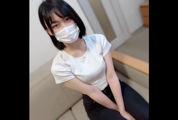 [FC2PPV-3086295] Country Girls Are Actually More Erotic A Small Slender Body That Seems To Reach The Navel A Cute ◯ Sai Who Pushes Up Many Times And Shoots Hard.