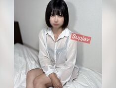 FC2PPV 4751594 Obedient Bitch [Uncensored] [Creampie] Private Sex With A Doggy-Faced Masochist. She ll Lick If You Tell Her To And Spread Her Legs If You Want To Put It In. She Gives A Peace Sig