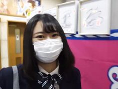 FC2-PPV-2943306 Limited number [Uncensored] The fir_720