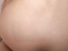 FC2-PPV-2943306 Limited number [Uncensored] The fir_720