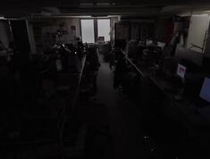 ROYD-145 If you re an AD at an AV production company_720