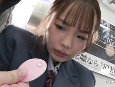 DASS-398 A perverted old man s remote control training_720