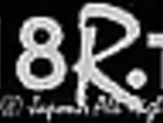 [Chinese Subtitles]BONY-147 Today s Prey Is This Mother And Daughter 24 Hour Stay R e 04_720