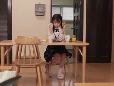 PIYO-064 [Video distribution limited bonus video includ_720