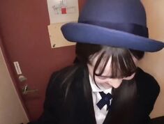PIYO-064 [Video distribution limited bonus video includ_720