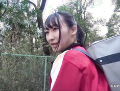 ZKWD-024 After School Meat banned 24th Person Hiyori Ma_720