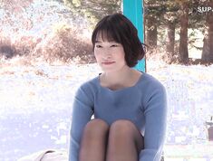 START-316 Magic Mirror Sexual Advice for the Athletes_720