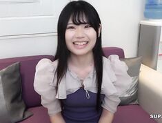 FC2-PPV-3939632 Keisana Najo 18 years old Mizunaejo_720