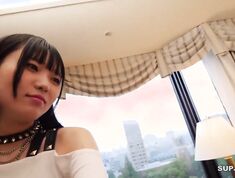 KAMEF-032 Individual Shooting Specialty Idol Photo Sess_720