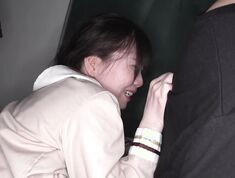 HUBLK-053 After School Hide-and-Seek R e_720