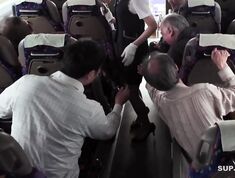 [Reducing Mosaic]SONE-882 A Beautiful Bus Guide Is F d To Take Responsibility For Her Body. A Huge Orgy With Energetic Middle-aged Passengers That Never Ends No Matter How Many Times You Cum. 18_720