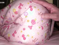 DVRT-041 I have been making my daughter 18 banned my s_720
