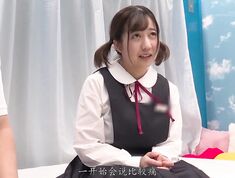 SDMM-093 Magic Mirror A School Trip Student Who Came To_720