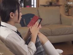 SDAB-238 Moeka Marui An Active Idol Who Is played To S