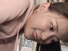 DASD-771 I m At A Super Bathhouse And The Elder Sister