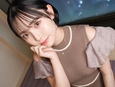 [Reducing Mosaic]SIRO-5539 Her First Ever Orgasm With A Vibrator She Applied To Let Off Steam At Work And For Some Cash But She s Got A Knack For Orgasms A Lookalike Of The Nyako Star And A○Gora