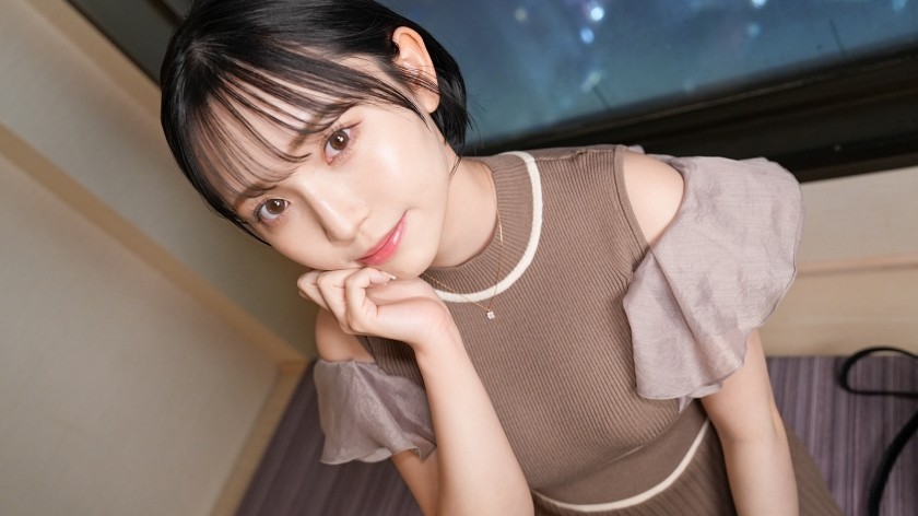 [Reducing Mosaic]SIRO-5539 Her First Ever Orgasm With A Vibrator She Applied To Let Off Steam At Work And For Some Cash But She s Got A Knack For Orgasms A Lookalike Of The Nyako Star And A○Gora