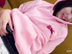 [Reducing Mosaic]MUKD-535 My Beloved Ex-girlfriend. I Couldn t Resist When I Met Her After A Long Time... The Day I Was Fired Up For An Affair With My Ex-girlfriend. We Had More Pleasurable Sex 