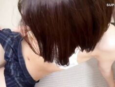 [Reducing Mosaic]MUKD-535 My Beloved Ex-girlfriend. I Couldn t Resist When I Met Her After A Long Time... The Day I Was Fired Up For An Affair With My Ex-girlfriend. We Had More Pleasurable Sex 