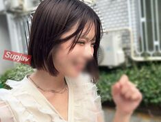 FC2PPV 4761910 1090 Points Until The 17th [Underground] Real Amateur s Identity Is Immediately Deleted. Negotiating With Ex-Girlfriend For Sex. Oh I m Cumming Please Keep Cumming Plenty Of Sex