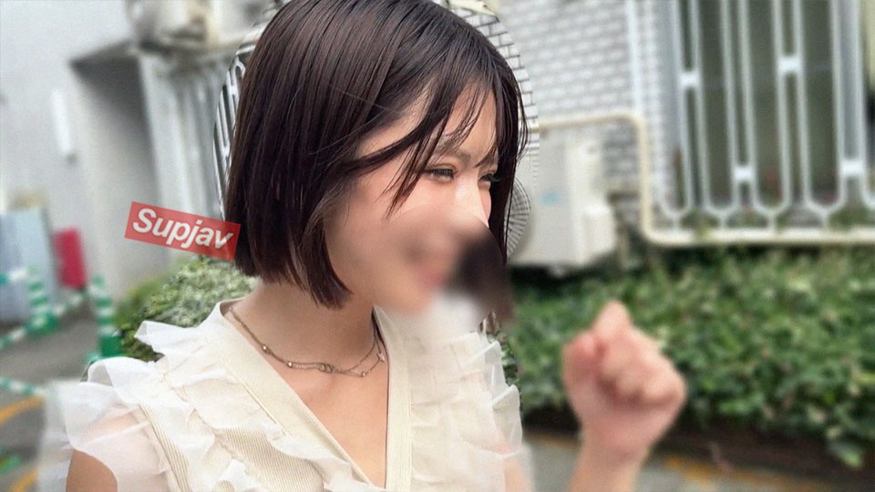 FC2PPV 4761910 1090 Points Until The 17th [Underground] Real Amateur s Identity Is Immediately Deleted. Negotiating With Ex-Girlfriend For Sex. Oh I m Cumming Please Keep Cumming Plenty Of Sex